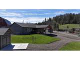 503 Holmes St - Photo 46