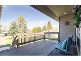 503 Holmes St - Photo 5