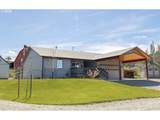503 Holmes St - Photo 6
