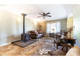 503 Holmes St - Photo 7
