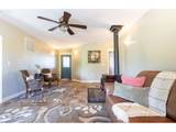 503 Holmes St - Photo 8