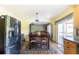 503 Holmes St - Photo 9