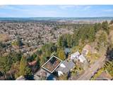 2831 Rocky Butte Rd - Photo 32