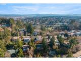 2831 Rocky Butte Rd - Photo 33