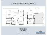 2831 Rocky Butte Rd - Photo 34