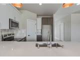 628 34TH St - Photo 10