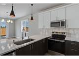 628 34TH St - Photo 11