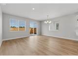 628 34TH St - Photo 12