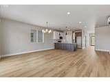 628 34TH St - Photo 13