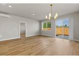 628 34TH St - Photo 14