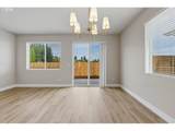 628 34TH St - Photo 15