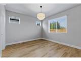 628 34TH St - Photo 17