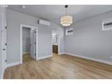 628 34TH St - Photo 18