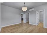 628 34TH St - Photo 19