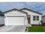 628 34TH St - Photo 2
