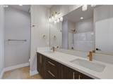 628 34TH St - Photo 20