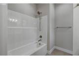 628 34TH St - Photo 21