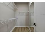 628 34TH St - Photo 22