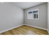 628 34TH St - Photo 23