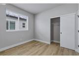 628 34TH St - Photo 24