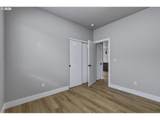 628 34TH St - Photo 25