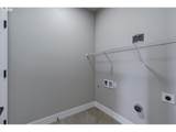 628 34TH St - Photo 26