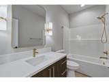 628 34TH St - Photo 27