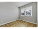 628 34TH St - Photo 28