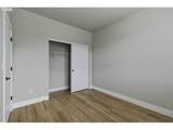 628 34TH St - Photo 29