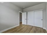628 34TH St - Photo 30