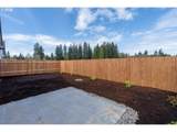 628 34TH St - Photo 33