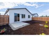 628 34TH St - Photo 34
