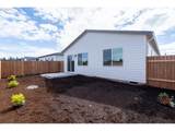 628 34TH St - Photo 35