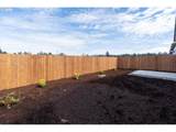 628 34TH St - Photo 36