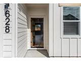 628 34TH St - Photo 4