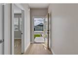 628 34TH St - Photo 5