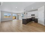 628 34TH St - Photo 6