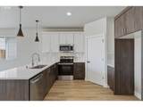 628 34TH St - Photo 7