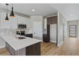 628 34TH St - Photo 8