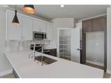 628 34TH St - Photo 9