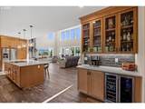 43300 Cedar Canyon Rd - Photo 10