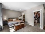 43300 Cedar Canyon Rd - Photo 11