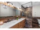 43300 Cedar Canyon Rd - Photo 12