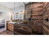 43300 Cedar Canyon Rd - Photo 13