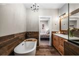 43300 Cedar Canyon Rd - Photo 14