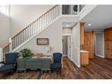 43300 Cedar Canyon Rd - Photo 15