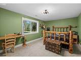 43300 Cedar Canyon Rd - Photo 16