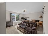 43300 Cedar Canyon Rd - Photo 17