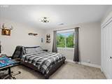 43300 Cedar Canyon Rd - Photo 18