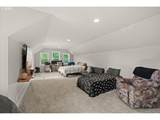 43300 Cedar Canyon Rd - Photo 19